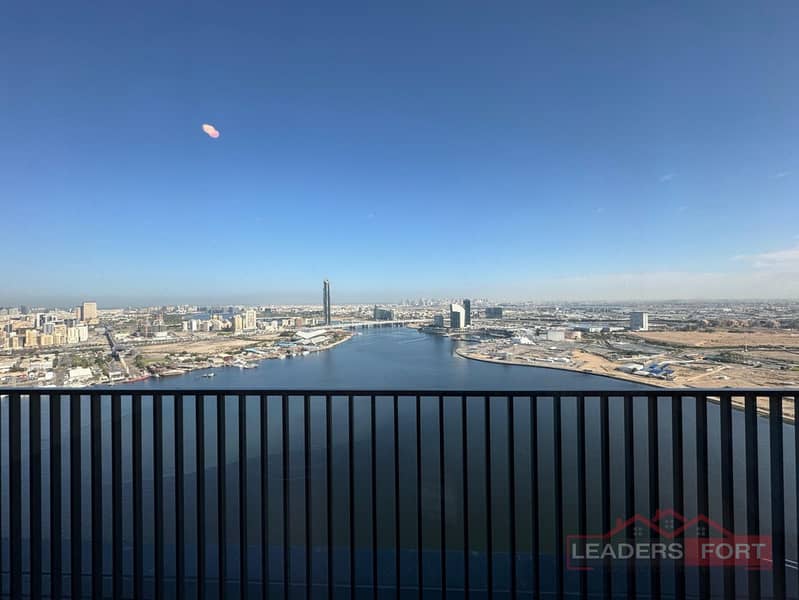 位于迪拜溪港,溪边谷缘度假屋,溪缘 2 号大厦 3 卧室的公寓 230000 AED - 13104139 位于迪拜溪港,溪边谷缘度假屋,溪缘 2 号大厦 3 卧室的公寓 230000 AED - 13104139