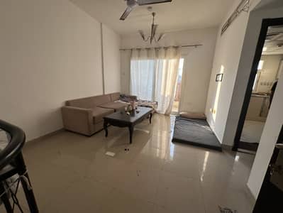 1 Спальня Апартамент в аренду в Аль Муджарра, Шарджа - IMG_0082. jpeg