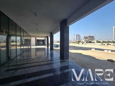 Shop te Huur in Meydan, Dubai - WhatsApp Image 2026-07-18 at 10.09. 00 AM. jpeg Shop te Huur in Meydan, Dubai - WhatsApp Image 2026-07-18 at 10.09. 00 AM. jpeg