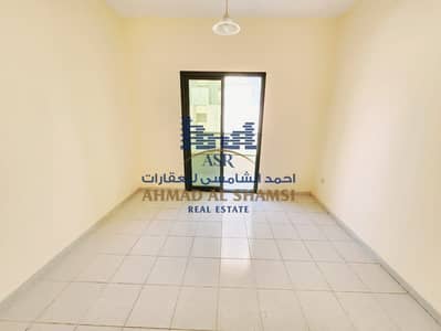 2 Camere Appartamento in Affitto a Al Nahda (Sharjah), Sharjah - 317a19c5-97e6-48f2-a434-8d5b1fcc664d. jpg