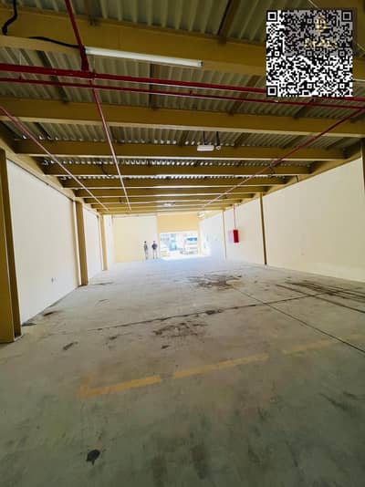 Склад в аренду в Аджман Индастриал, Аджман - image - 2026-07-20T060216.132. png Склад в аренду в Аджман Индастриал, Аджман - image - 2026-07-20T060216.132. png