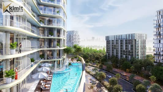 Studio zum zum Verkauf in Dubai Land Residence Complex (DLRC), Dubai - 5246aafe44cf37b2f0d4bbf7721cfd6e. jpg