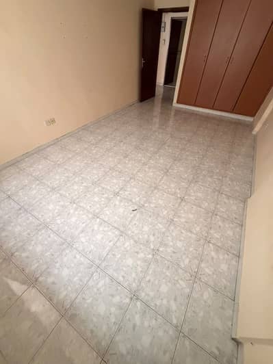 1 Bedroom Apartment for Rent in Al Majaz, Sharjah - WhatsApp Image 2026-07-20 at 2.42. 44 PM. jpeg 1 Bedroom Apartment for Rent in Al Majaz, Sharjah - WhatsApp Image 2026-07-20 at 2.42. 44 PM. jpeg