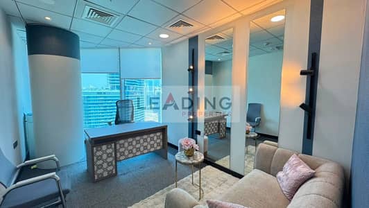 Office for Rent in Business Bay, Dubai - WhatsApp Image 2026-07-20 at 4.55. 12 PM (1). jpeg