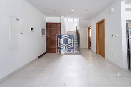 3 Bedroom Villa for Rent in Villanova, Dubai - 1000805326. jpg