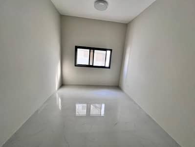 1 Bedroom Flat for Rent in Al Jurf, Ajman - WhatsApp Image 2026-07-20 at 4.23. 00 PM. jpeg 1 Bedroom Flat for Rent in Al Jurf, Ajman - WhatsApp Image 2026-07-20 at 4.23. 00 PM. jpeg