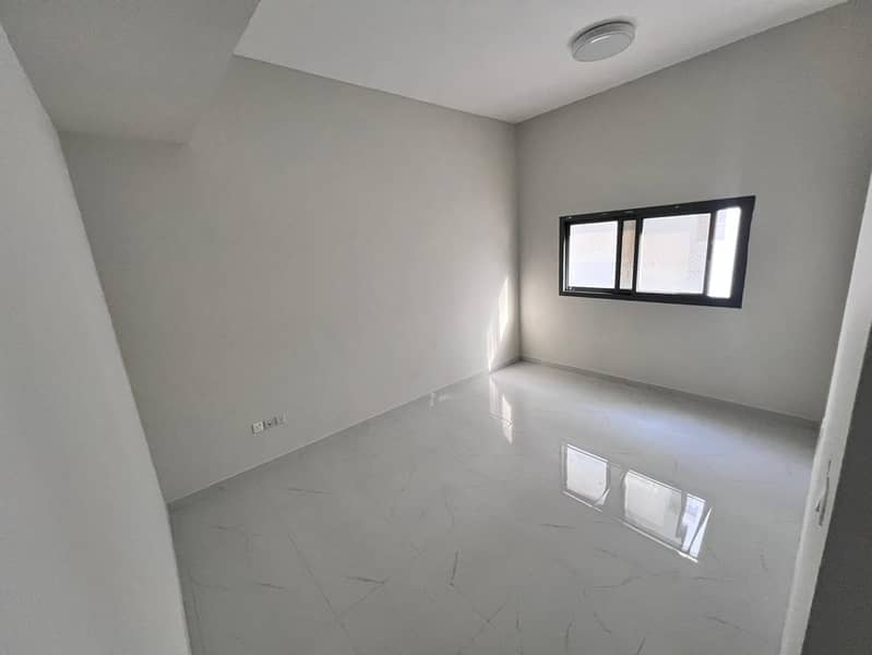 5 WhatsApp Image 2026-07-20 at 4.22. 59 PM. jpeg
