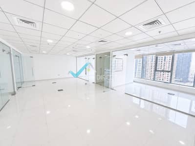 Office te Huur in Jumeirah Lake Towers (JLT), Dubai - 1. jpg Office te Huur in Jumeirah Lake Towers (JLT), Dubai - 1. jpg