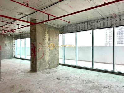 Office for Sale in Jumeirah Village Circle (JVC), Dubai - WhatsApp Image 2026-07-20 at 16.05. 08 (2). jpeg Office for Sale in Jumeirah Village Circle (JVC), Dubai - WhatsApp Image 2026-07-20 at 16.05. 08 (2). jpeg