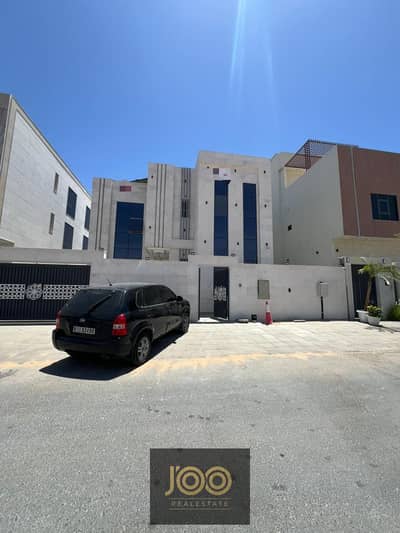 6 Bedroom Villa for Rent in Al Zahya, Ajman - WhatsApp Image 2026-07-19 at 12.56. 29 AM. jpeg 6 Bedroom Villa for Rent in Al Zahya, Ajman - WhatsApp Image 2026-07-19 at 12.56. 29 AM. jpeg