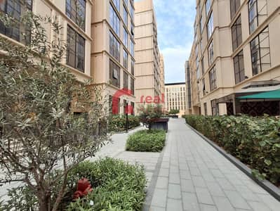 2 Bedroom Flat for Sale in Muwaileh Commercial, Sharjah - WhatsApp Image 2026-07-20 at 16.48. 44 (1). jpeg