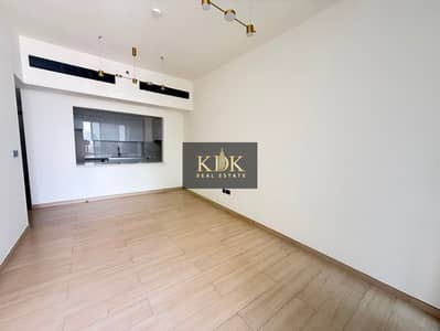 2 habitaciones Apartamento para en Alquiler en Jumeirah Village Circle (JVC), Dubai - WhatsApp Image 2026-07-20 at 2.10. 28 PM. jpeg