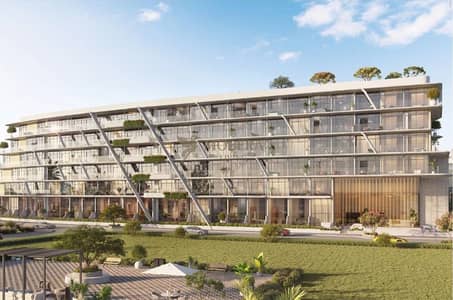 Studio zum zum Verkauf in Jumeirah Village Circle (JVC), Dubai - Wohnung in Jumeirah Village Circle (JVC),JVC District 10,10 Oxford, 780000 AED - 15894779 Studio zum zum Verkauf in Jumeirah Village Circle (JVC), Dubai - Wohnung in Jumeirah Village Circle (JVC),JVC District 10,10 Oxford, 780000 AED - 15894779