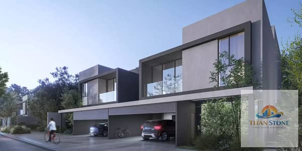 6 habitaciones Villa para en Venta en Tilal City, Sharjah - original---2024-06-06T230654. webp 6 habitaciones Villa para en Venta en Tilal City, Sharjah - original---2024-06-06T230654. webp