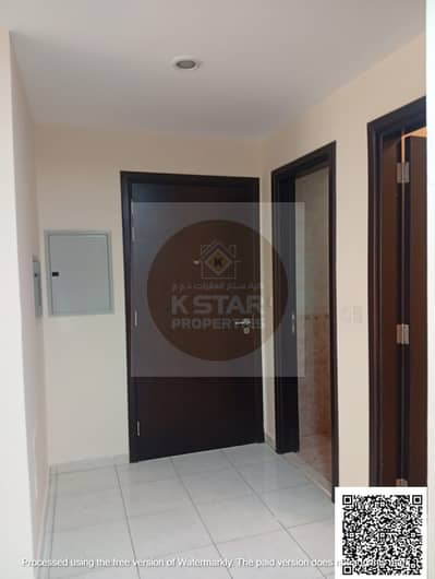 1 Slaapkamer Appartement te Huur in Emirates City, Ajman - WhatsApp Image 2026-07-20 at 4.50. 48 PM (2). jpeg