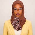 Shama Mohamed Shama Mohamed