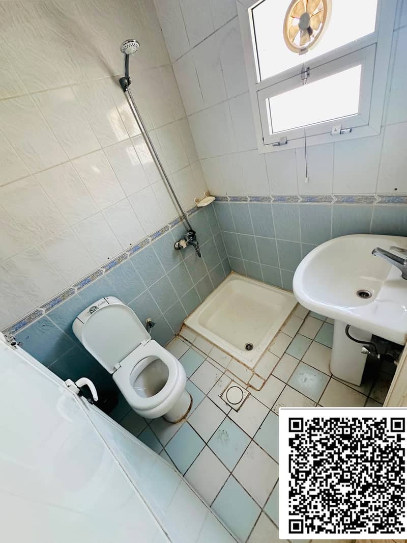 2 WhatsApp Image 2026-07-20 at 5.02. 48 PM. jpeg