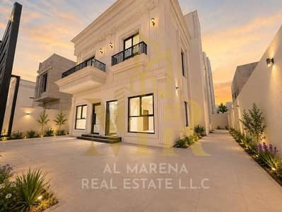 Villa de 5 chambres à à vendre à Al Helio, Ajman - 853513915-800x600. jpeg Villa de 5 chambres à à vendre à Al Helio, Ajman - 853513915-800x600. jpeg