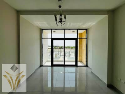 1 Slaapkamer Appartement te Huur in Meydan, Dubai - WhatsApp Image 2026-07-20 at 4.10. 23 PM (3). jpeg