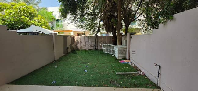3 Camere Villa in Affitto a Al Reef, Abu Dhabi - WhatsApp Image 2026-07-20 at 3.30. 49 PM. jpeg 3 Camere Villa in Affitto a Al Reef, Abu Dhabi - WhatsApp Image 2026-07-20 at 3.30. 49 PM. jpeg
