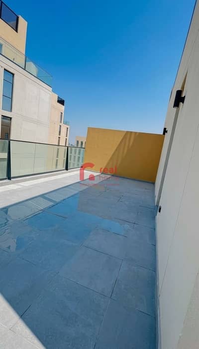 1 Bedroom Flat for Sale in Muwaileh Commercial, Sharjah - WhatsApp Image 2026-07-20 at 16.47. 45 (1). jpeg 1 Bedroom Flat for Sale in Muwaileh Commercial, Sharjah - WhatsApp Image 2026-07-20 at 16.47. 45 (1). jpeg