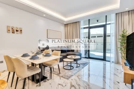 1 habitación Apartamento para en Venta en Jumeirah Village Triangle (JVT), Dubai - 01_LAP_7991 (2K). jpg
