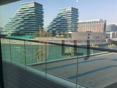 3 Bedroom Apartment for Rent in Al Raha Beach, Abu Dhabi - WhatsApp Image 2026-07-20 at 2.17. 14 PM (2). jpeg