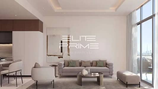 Studio for Sale in Dubai Science Park, Dubai - HRE-Skyhills-Astra-04. webp Studio for Sale in Dubai Science Park, Dubai - HRE-Skyhills-Astra-04. webp
