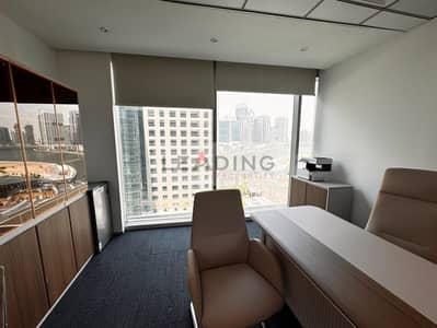 Office for Rent in Business Bay, Dubai - 03730638-bd94-4bfc-8e2f-b6ea97dfc85f. jpg Office for Rent in Business Bay, Dubai - 03730638-bd94-4bfc-8e2f-b6ea97dfc85f. jpg