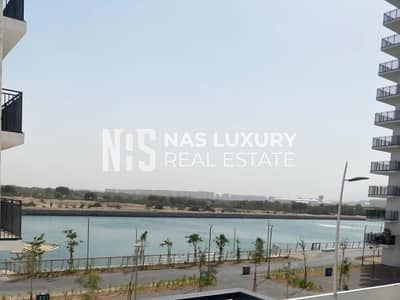 Appartement de 2 chambres à à louer à Yas Island, Abu Dhabi - Appartement à Yas Island,Water's Edge, 2 chambres, 120000 AED - 12569067 Appartement de 2 chambres à à louer à Yas Island, Abu Dhabi - Appartement à Yas Island,Water's Edge, 2 chambres, 120000 AED - 12569067