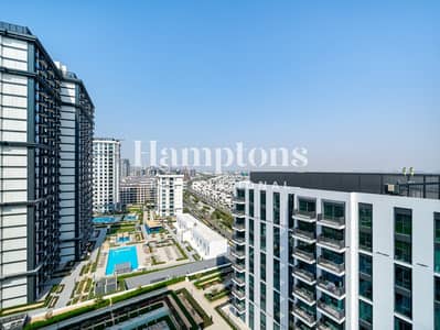 2 Slaapkamers Appartement te Huur in Dubai Hills Estate, Dubai - Appartement in Dubai Hills Estate,Park Horizon,Park Horizon Tower 2, 2 slaapkamers, 160000 AED - 15895048 2 Slaapkamers Appartement te Huur in Dubai Hills Estate, Dubai - Appartement in Dubai Hills Estate,Park Horizon,Park Horizon Tower 2, 2 slaapkamers, 160000 AED - 15895048