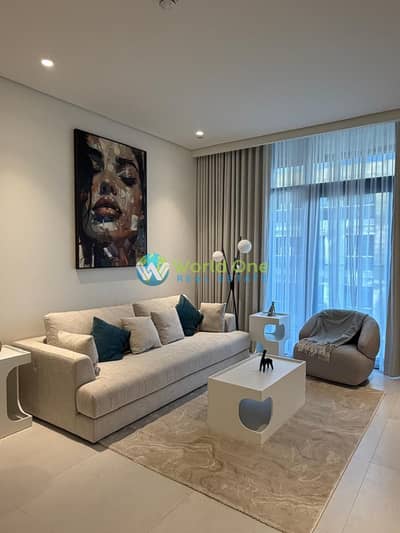 1 Camera Appartamento in Affitto a Jumeirah Village Triangle (JVT), Dubai - WhatsApp Image 2026-07-20 at 10.22. 26 AM (2). jpeg