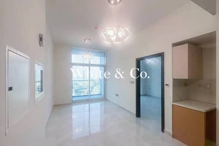 1 Schlafzimmer Wohnung zum zur Miete in Arjan, Dubai - Wohnung in Arjan，Skyz by Danube, 1 schlafzimmer, 55000 AED - 15895063