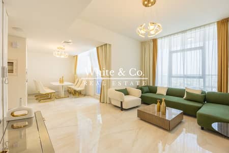 2 Schlafzimmer Wohnung zum zur Miete in Al Furjan, Dubai - Wohnung in Al Furjan,Gemz by Danube, 2 schlafzimmer, 130000 AED - 15895062 2 Schlafzimmer Wohnung zum zur Miete in Al Furjan, Dubai - Wohnung in Al Furjan,Gemz by Danube, 2 schlafzimmer, 130000 AED - 15895062