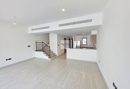 大马士革湖住宅， 迪拜 5 卧室别墅待租 - original (5). jpg