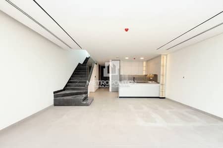 4 Slaapkamers Townhouse te Koop in Dubai Industrial City, Dubai - Rijwoning in Dubai Industrial City,South Park Residences by Wellington, 4 slaapkamers, 2600000 AED - 15895070 4 Slaapkamers Townhouse te Koop in Dubai Industrial City, Dubai - Rijwoning in Dubai Industrial City,South Park Residences by Wellington, 4 slaapkamers, 2600000 AED - 15895070