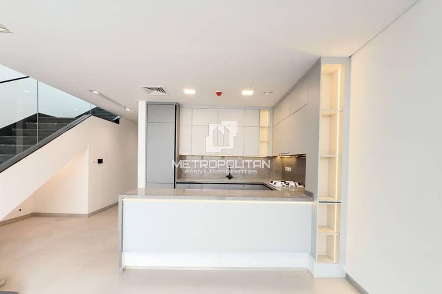 Family Living | Boutique Community | Great Value - Image 2