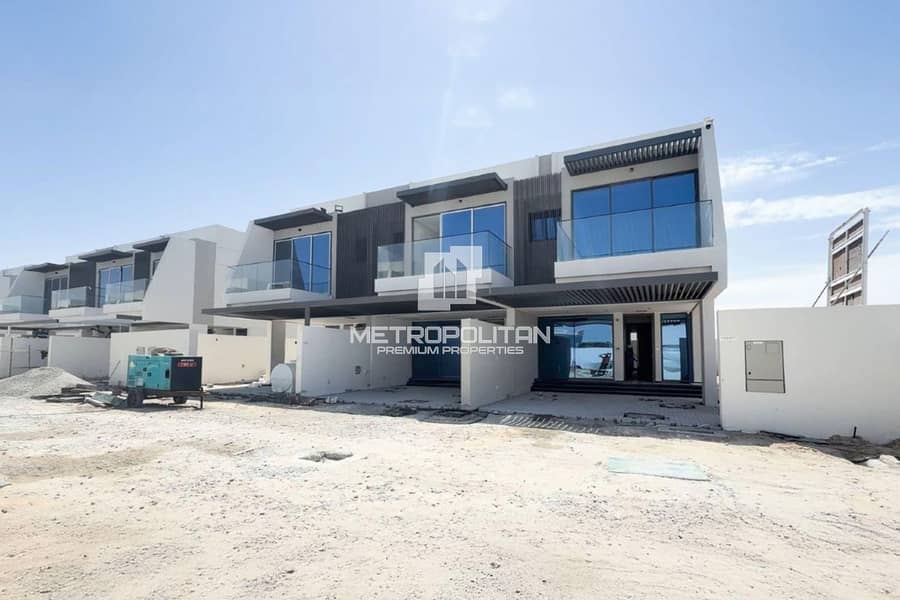 Family Living | Boutique Community | Great Value - Image 3