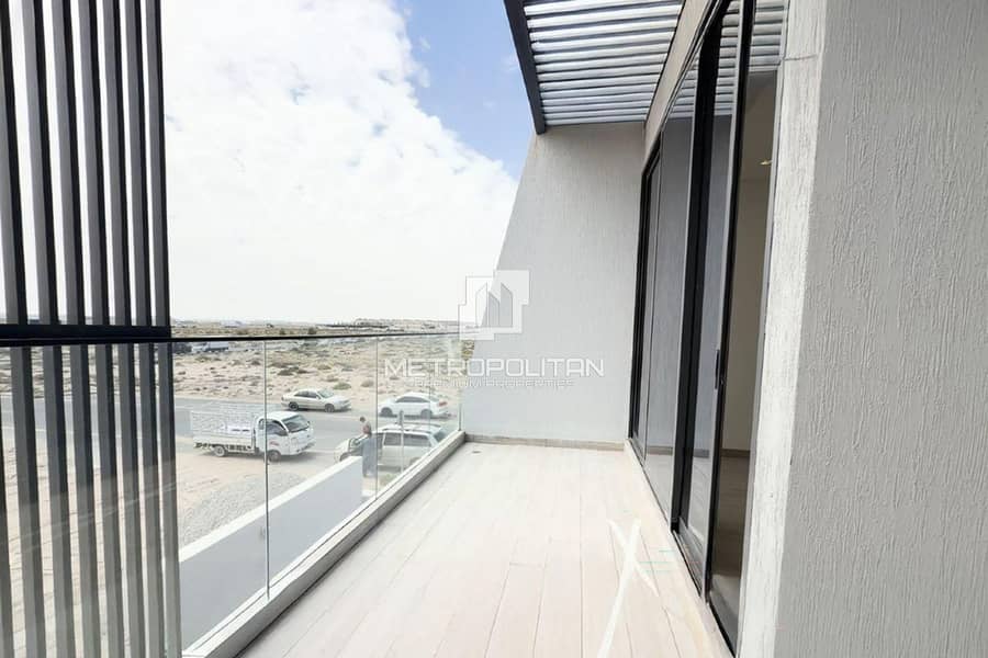 Family Living | Boutique Community | Great Value - Image 5