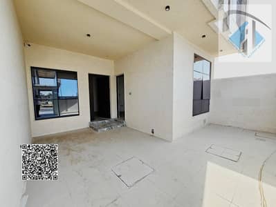 5 Camere Villa in Vendita a Al Helio, Ajman - batch_6f32c5ac-997b-41e8-aa37-9a0365250d5b. jpg