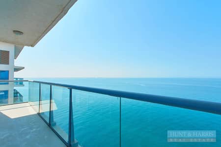 2 habitaciones Apartamento para en Venta en Al Marjan Island, Ras Al Khaimah - Apartamento en Al Marjan Island，Pacific，Pacific Samoa, 2 dormitorios, 1850000 AED - 15894640