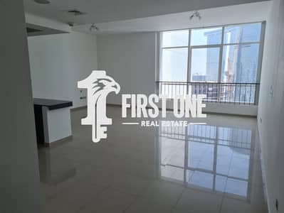 Studio te Huur in Al Reem Island, Abu Dhabi - WhatsApp Image 2026-07-20 at 10.58. 12 (1). jpeg Studio te Huur in Al Reem Island, Abu Dhabi - WhatsApp Image 2026-07-20 at 10.58. 12 (1). jpeg