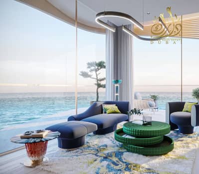 Studio zum zum Verkauf in Al Marjan Island, Ras Al Khaimah - WhatsApp Image 2026-07-07 at 5.07. 22 PM. jpeg Studio zum zum Verkauf in Al Marjan Island, Ras Al Khaimah - WhatsApp Image 2026-07-07 at 5.07. 22 PM. jpeg