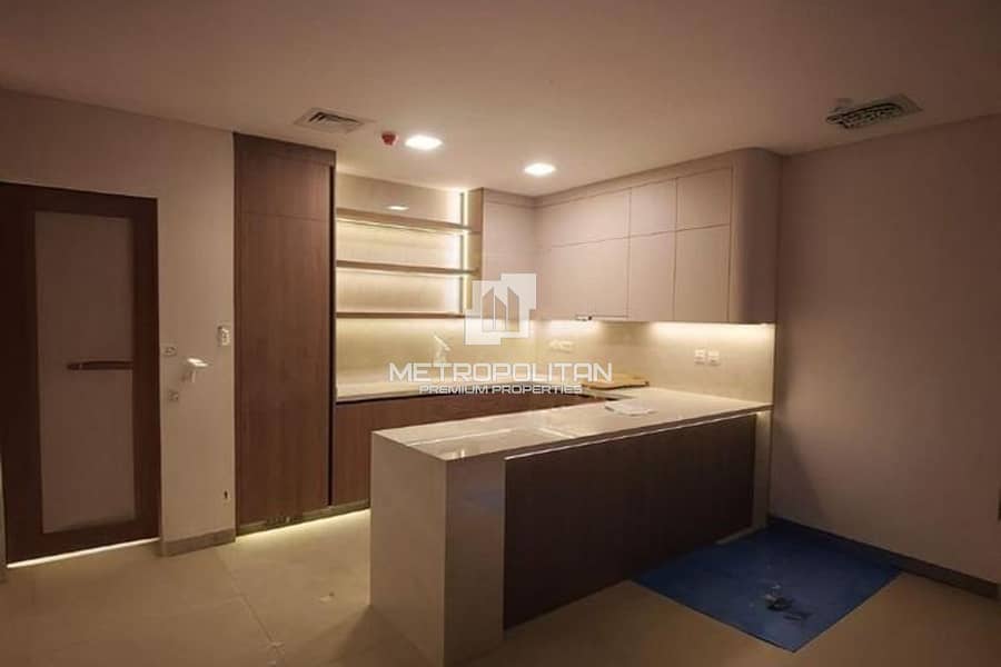 Family Living | Boutique Community | Great Value - Image 6