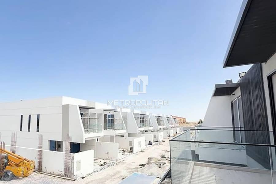 Family Living | Boutique Community | Great Value - Image 8