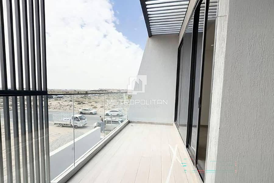 Family Living | Boutique Community | Great Value - Image 9
