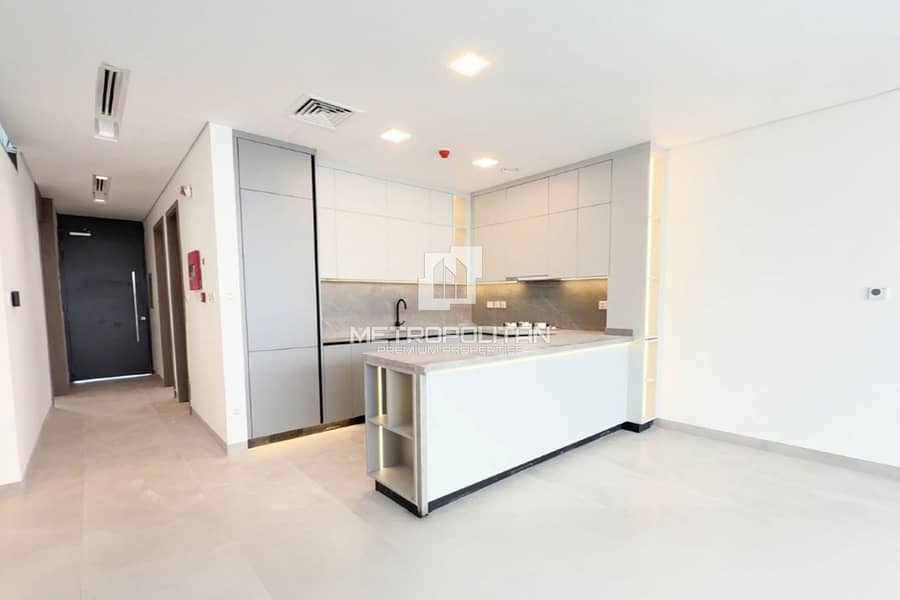 Family Living | Boutique Community | Great Value - Image 11
