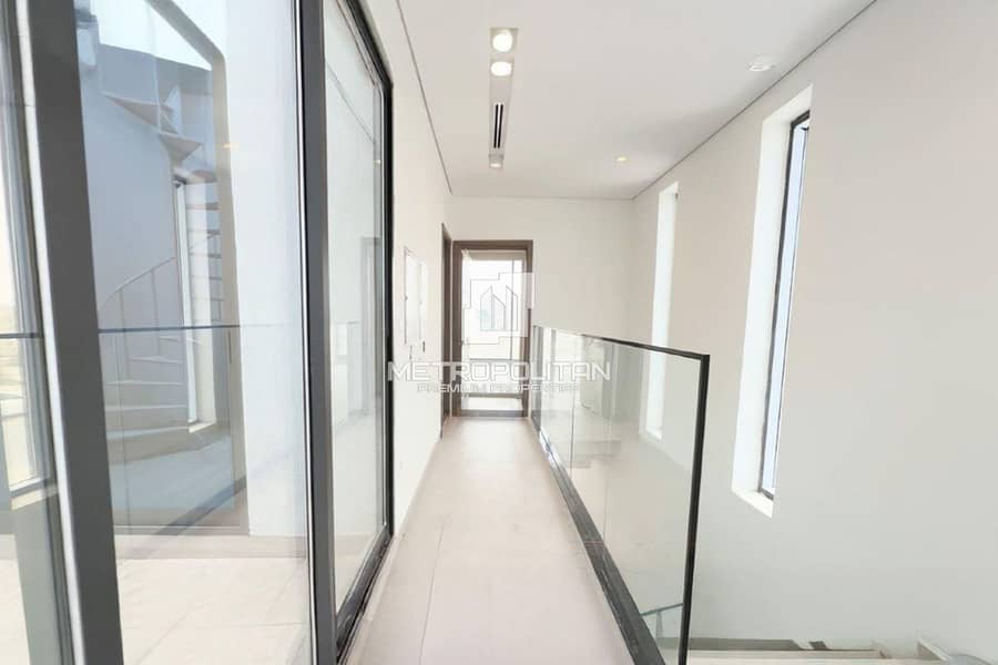 Family Living | Boutique Community | Great Value - Image 12