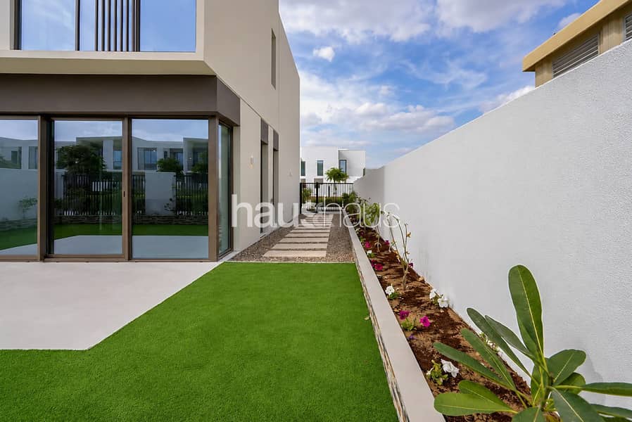 Villa a The Valley by Emaar,Nara, 4 camere da letto, 185000 AED - 15886589 Villa a The Valley by Emaar,Nara, 4 camere da letto, 185000 AED - 15886589
