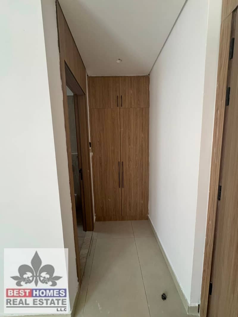 5 1bhk-al zorah-3. jpg